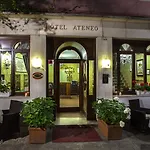 Ateneo