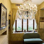 Hotel Ateneo