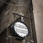 Ateneo Hotel Venecia