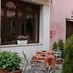 酒店 雅特尼奥酒店