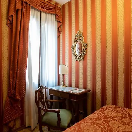 Ateneo 3* Venice