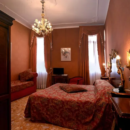 Ateneo Venise