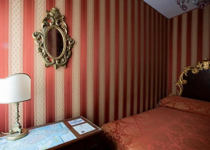 ホテル アテネオ 3*