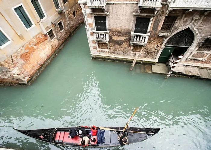 アテネオ ヴェネツィア