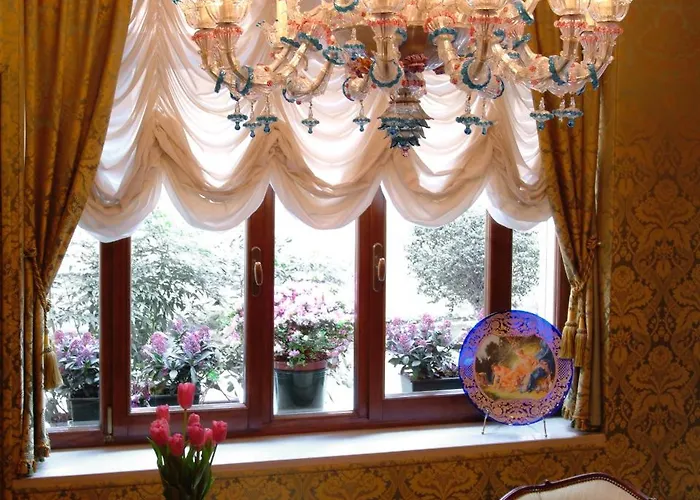 アテネオ ヴェネツィア