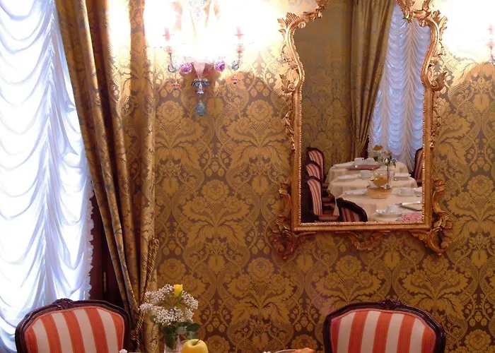 ホテル アテネオ