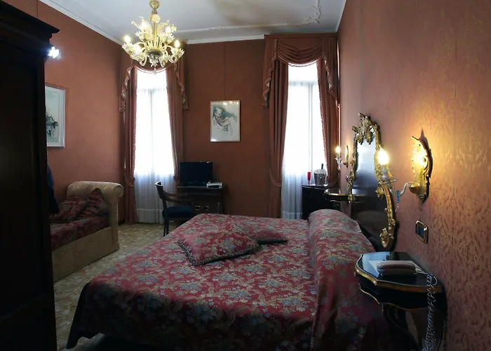 ホテル アテネオ