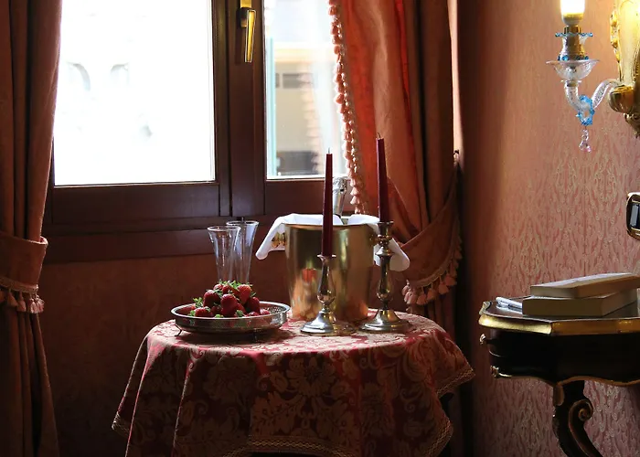 ホテル アテネオ 3*