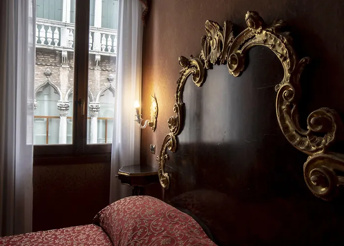 アテネオ ホテル 3*