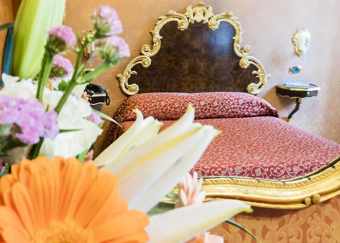 アテネオ ホテル