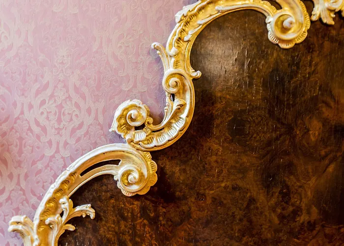 アテネオ ホテル