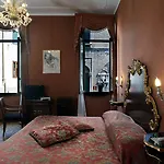 Ateneo Hotel Benátky