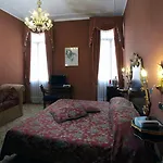 Hotel Ateneo