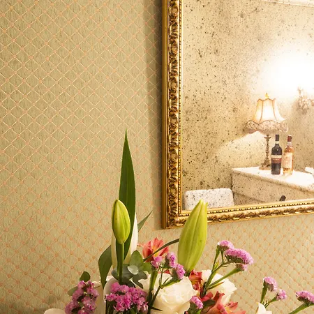 雅特尼奥酒店 威尼斯