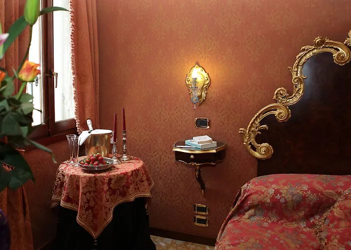 ホテル アテネオ