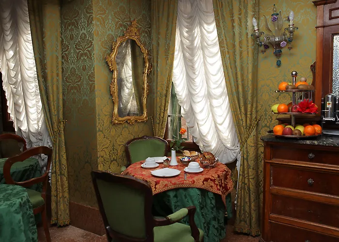 アテネオ ホテル 3*